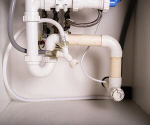 About Water Heater Repair LLC Winslow, IN